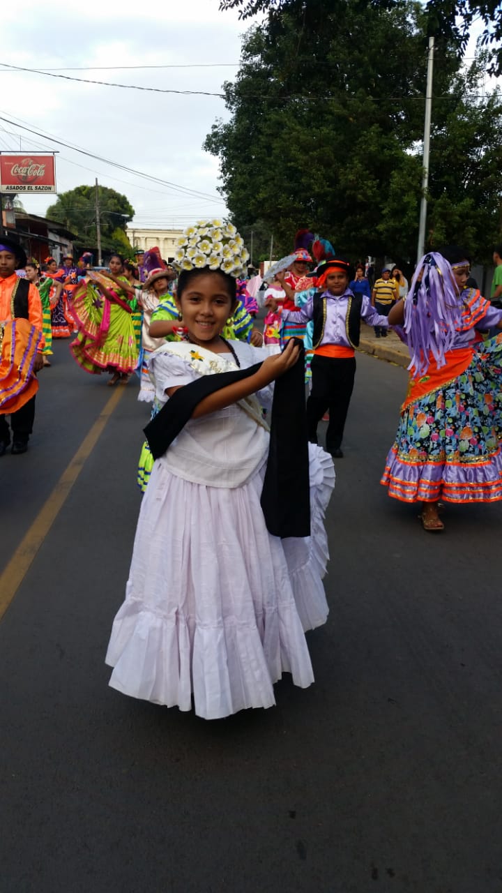 MASAYA1